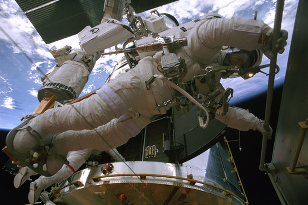 hubble3d.jpg