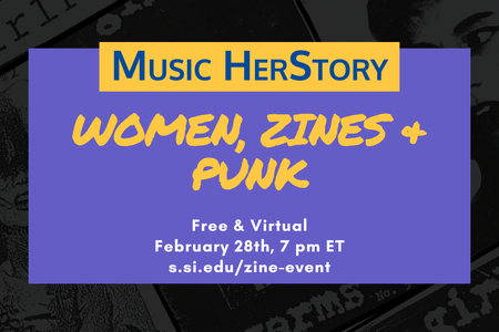 Music HerStory Zine Program 3.png