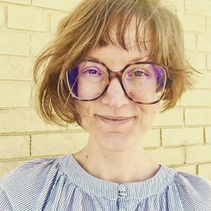 Jennifer A. Mitchell