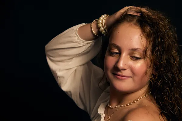 marooned princess thumbnail