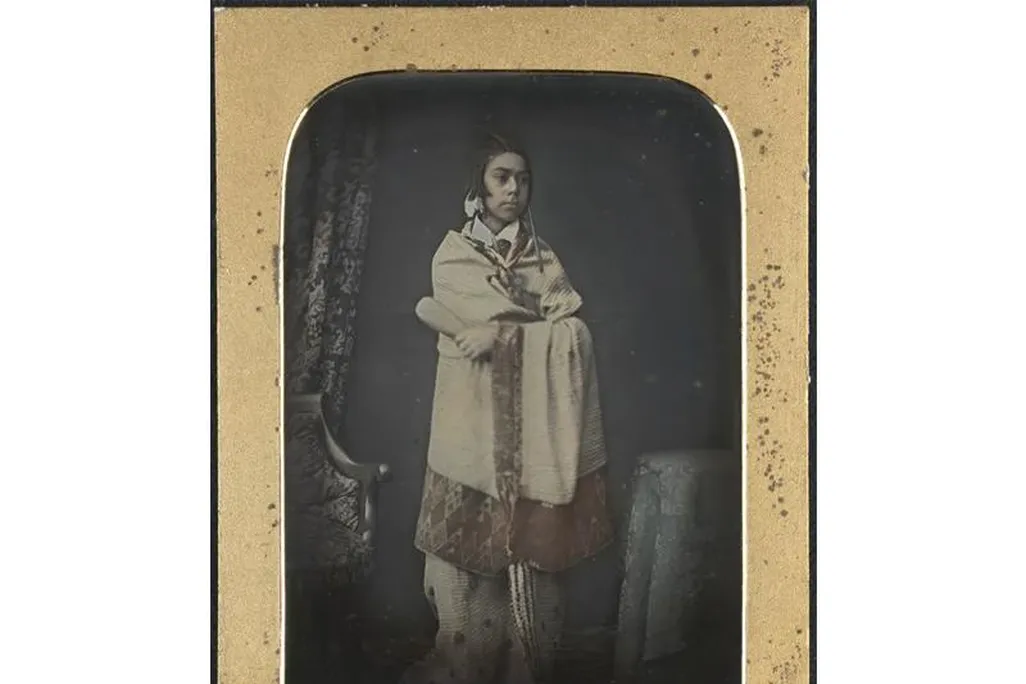 Hemi Pomara