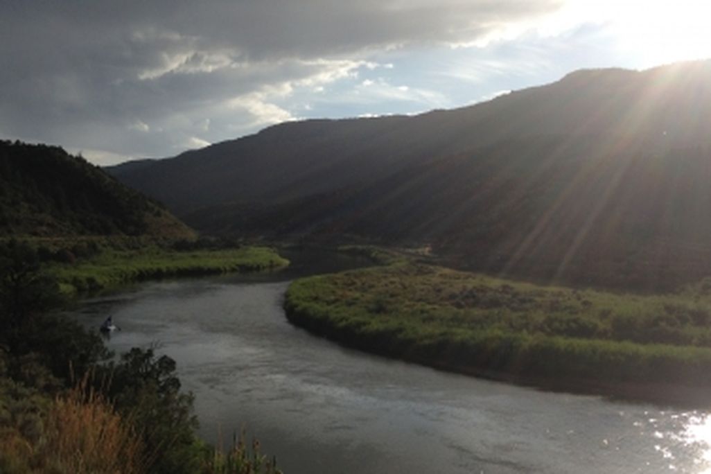 20131120121139Colorado_470x251_scaled_cropp.jpg