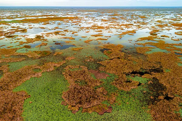 Unmarked Territory thumbnail