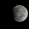 How to See a Stunning Supermoon and Partial Lunar Eclipse on Tuesday icon