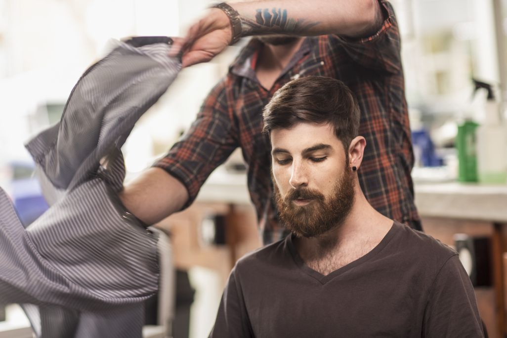04_16_2014_beard.jpg