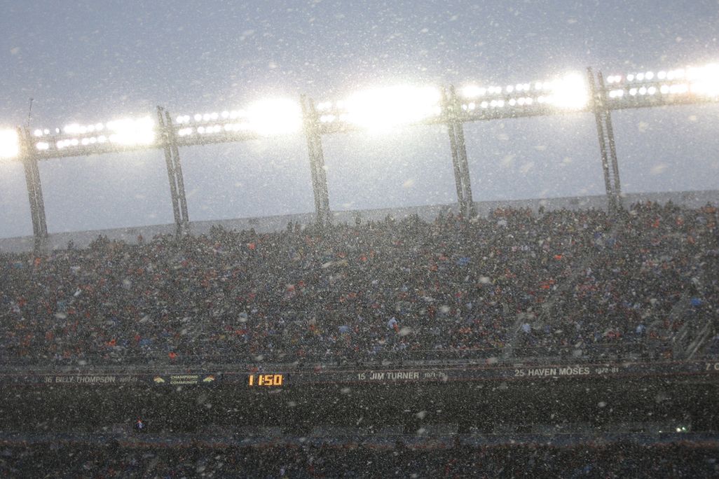 football snow 2.jpg