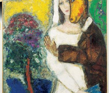 chagall_midsummer.jpg