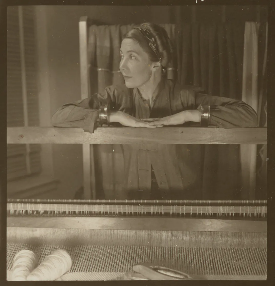 Liebes in Studio, 1938