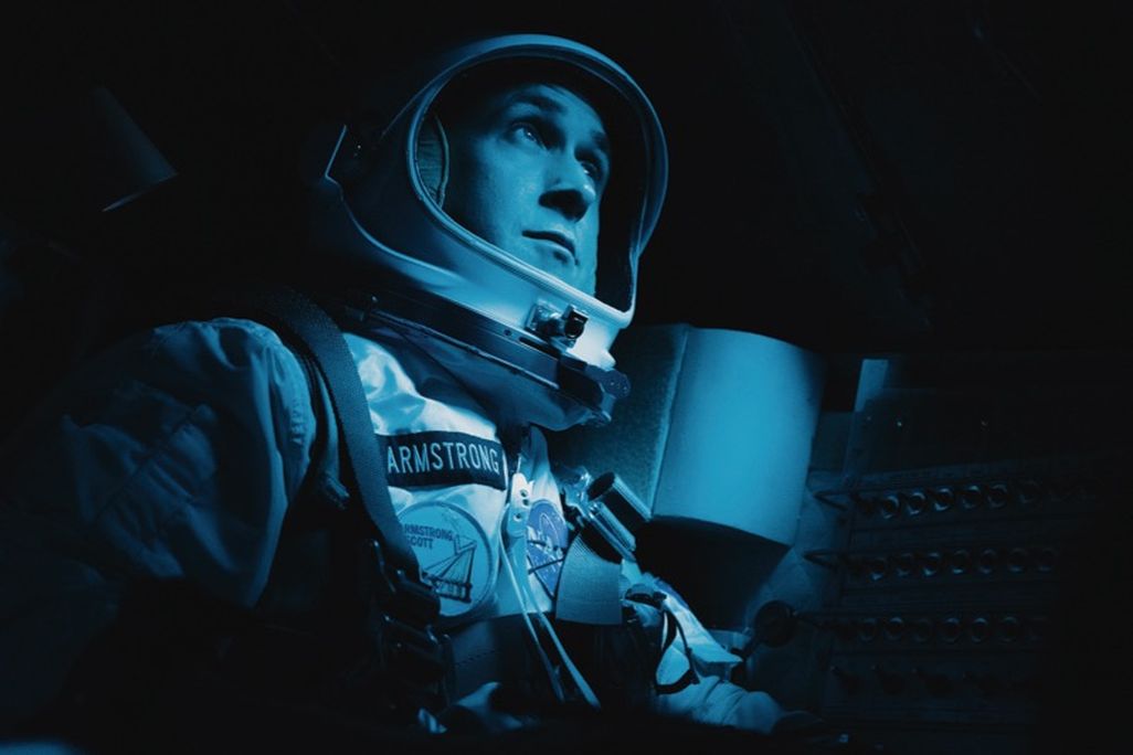 Gosling spacesuit.jpg