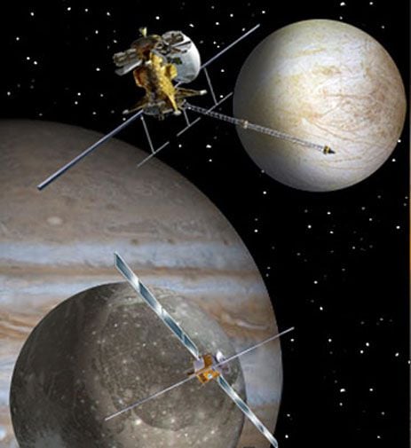 NASA Jupiter mission 505.jpg