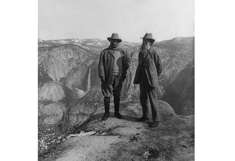 rooseveltandmuir.jpg