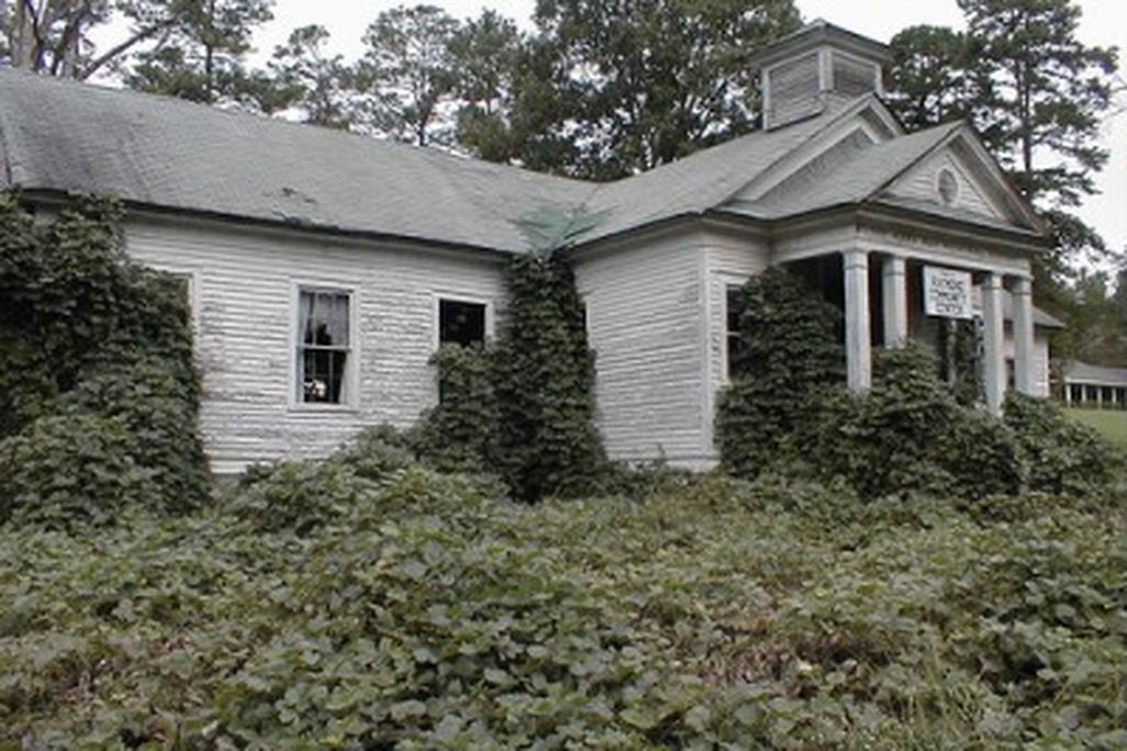 2011052009010350744655_2c3f8d6f7a-400x300.jpg