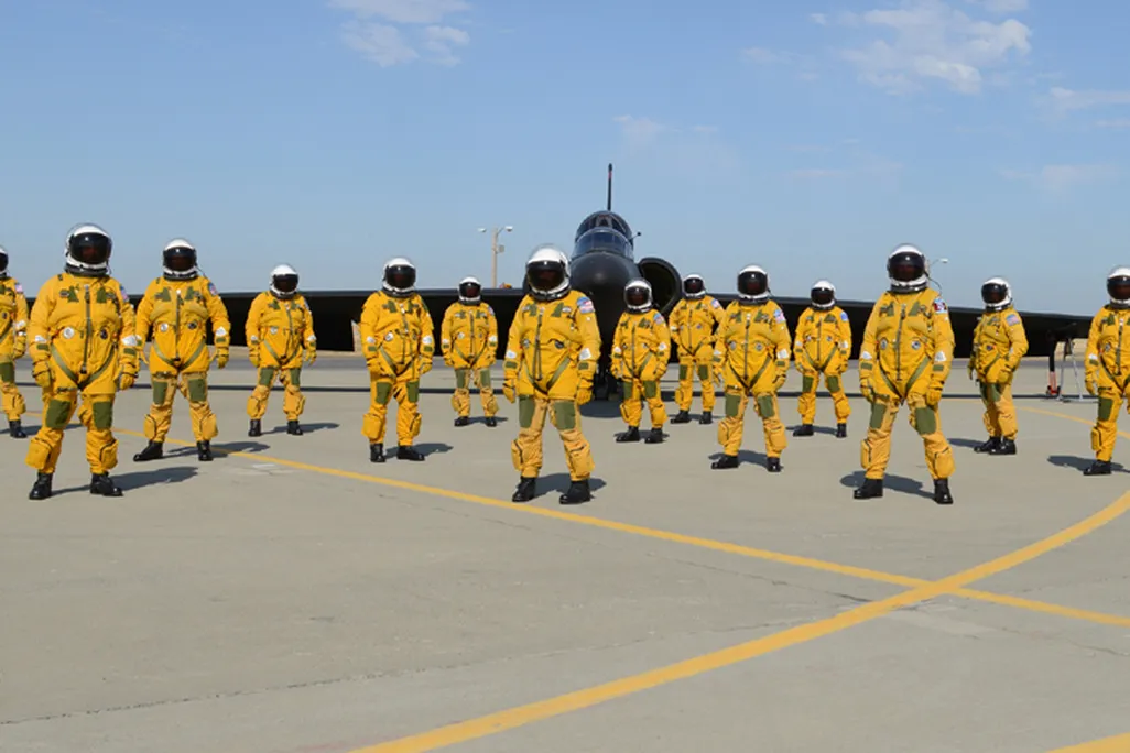 U2 Pilots anniversary.jpg