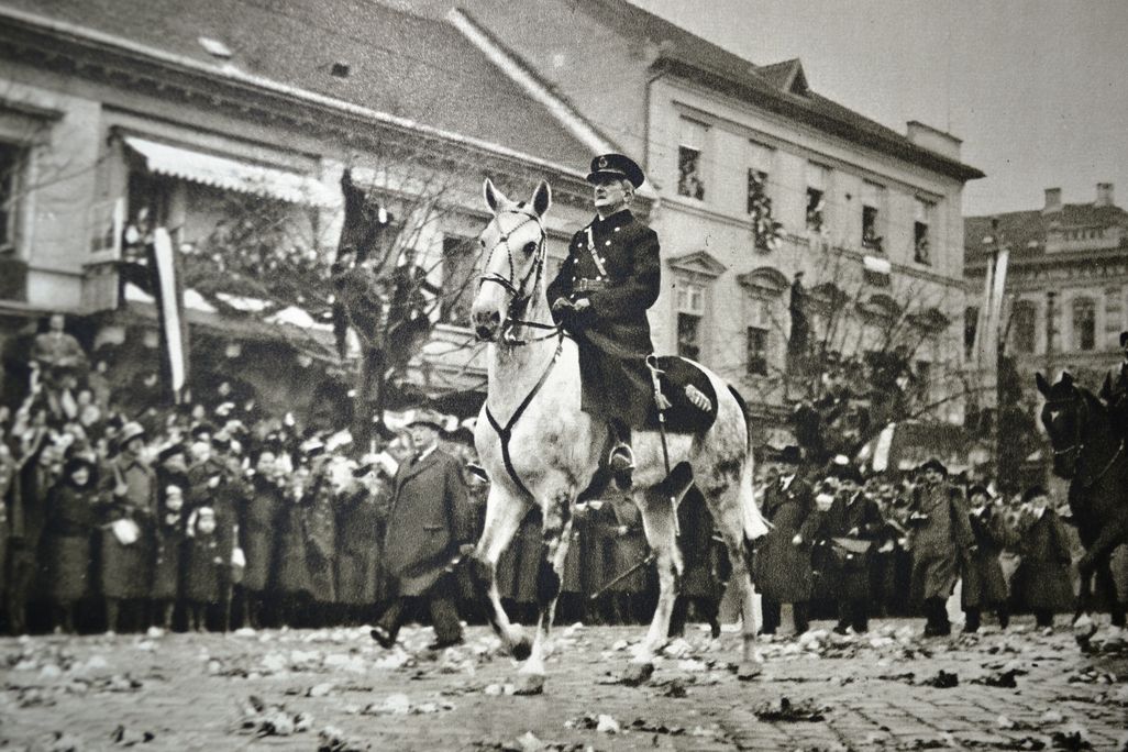 Košice_11._november_1938.jpg