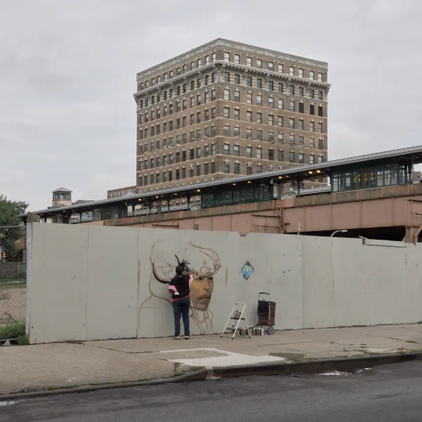 untitled (mural painter) thumbnail