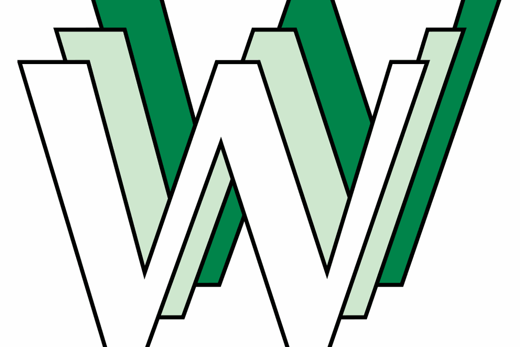 www_logo.png