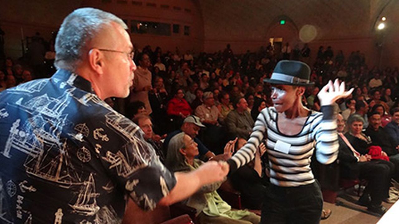 Q&A: Joe Bataan, The King of Latin Soul