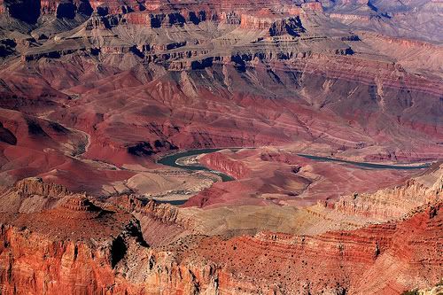 grandcanyon.jpg