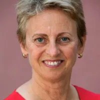 Sylvia Wright
