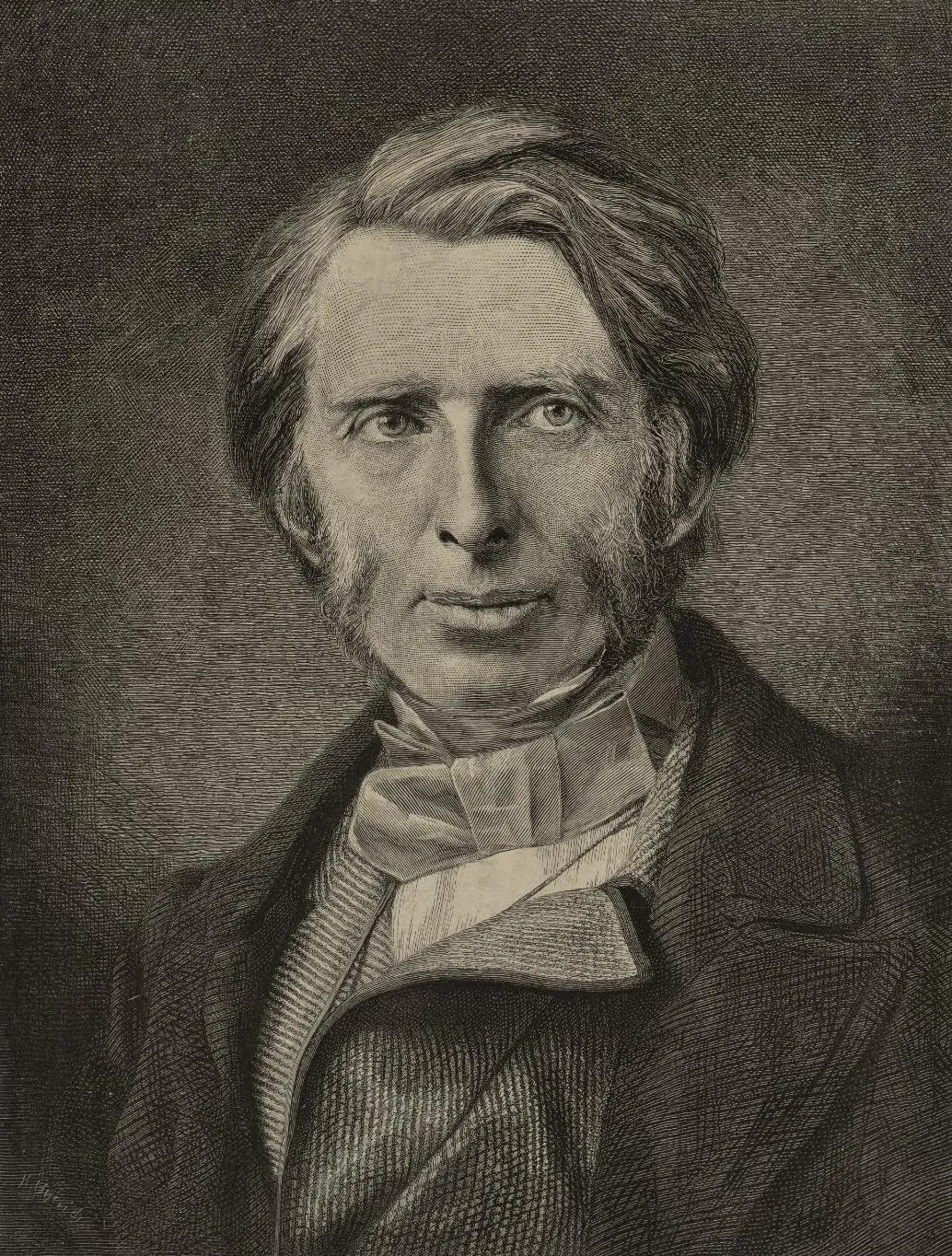 ruskin