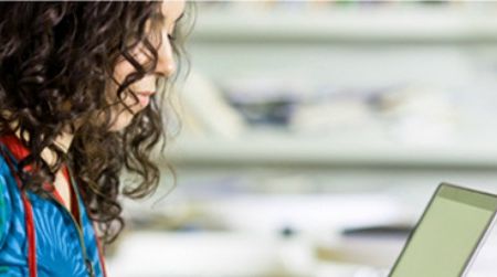 Will going to class become quaint?