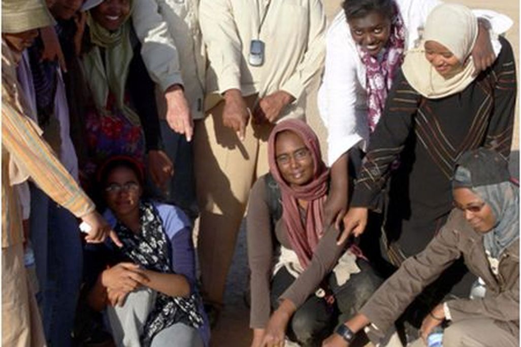 meteority_nubia6.jpg
