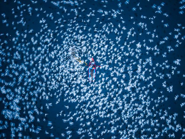 Yamuna Ghat thumbnail