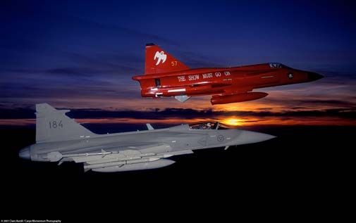 GripenViggen_1.2-505.jpg