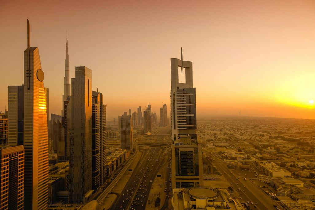 iStock_000020772209_Large.jpg