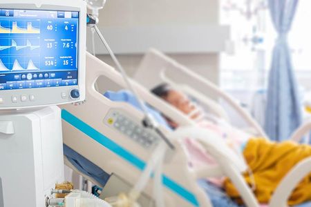 In this origin story of the modern ventilator, we appreciate the duality of intensive care medicine: Its defining strength is also its weakness.