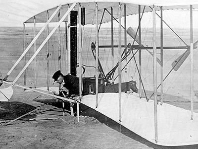 Wright-SI-2003-19429~A-631.jpg