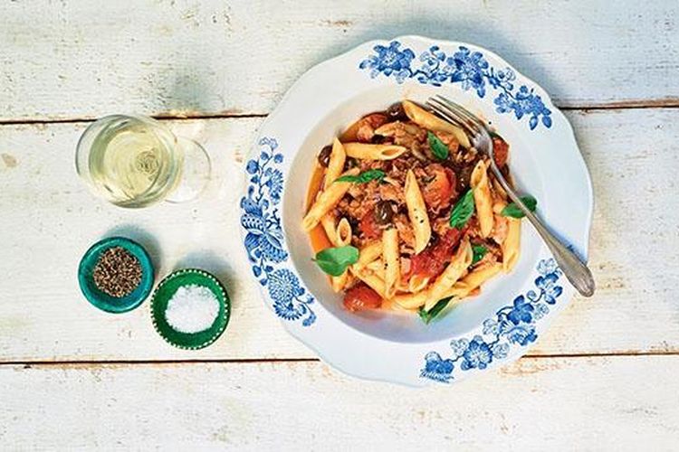 pasta puttenesca-mobile.jpg