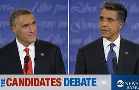This is exactly the type of comedic gold that Unpolitic.me could protect you from.