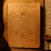 Smithsonian Voices cover - dilara irem.jpg