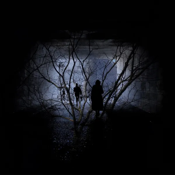 Transition thumbnail