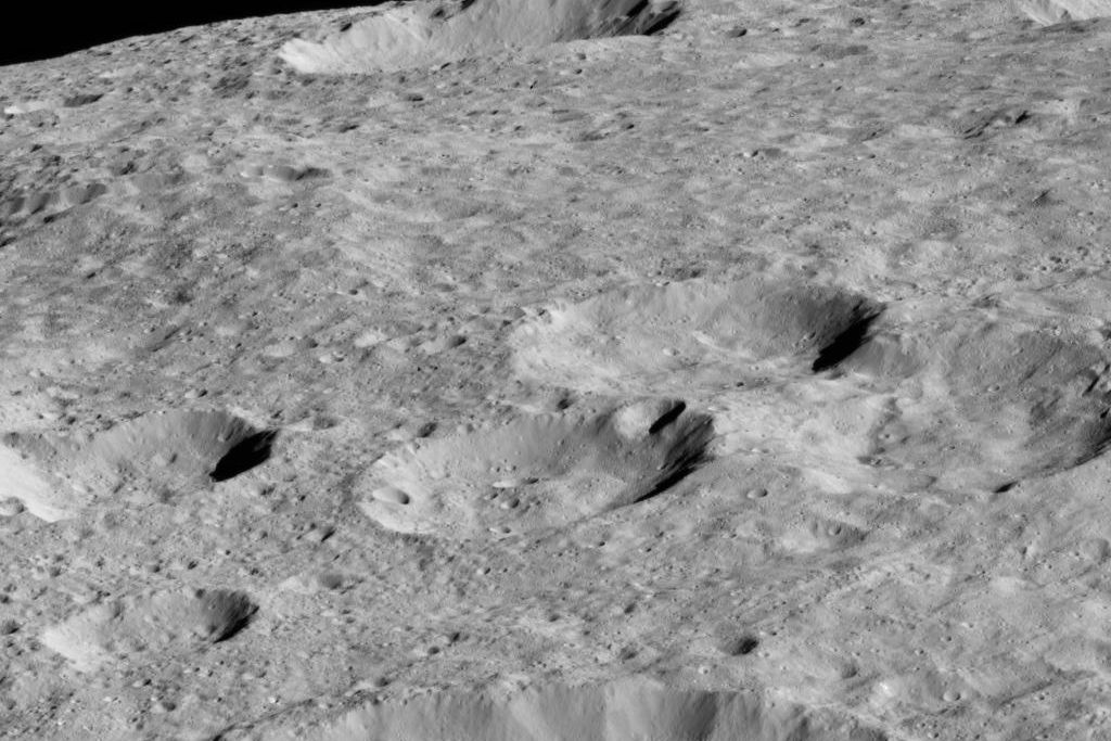 PIA20869.jpg