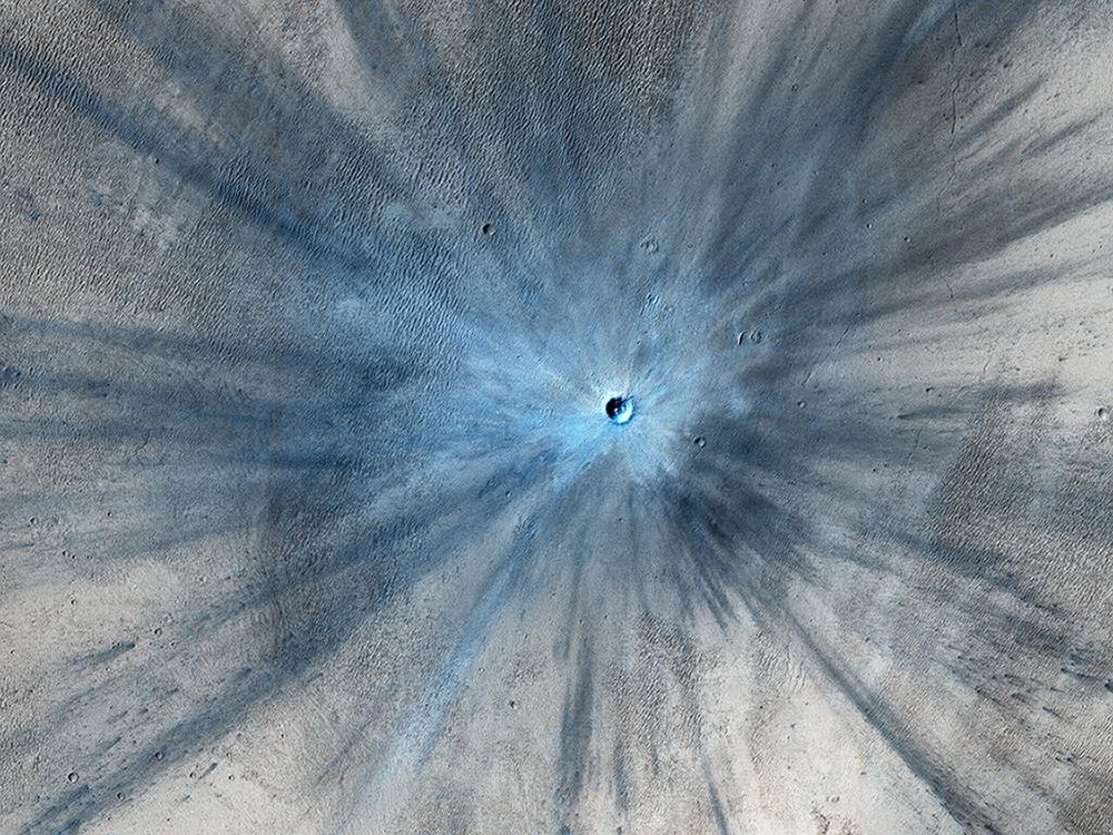 02_07_2014_mars crater.jpg