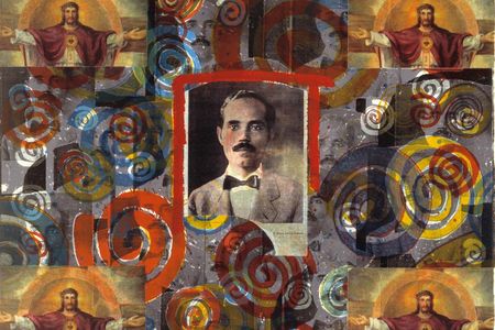 Juan Sánchez, 