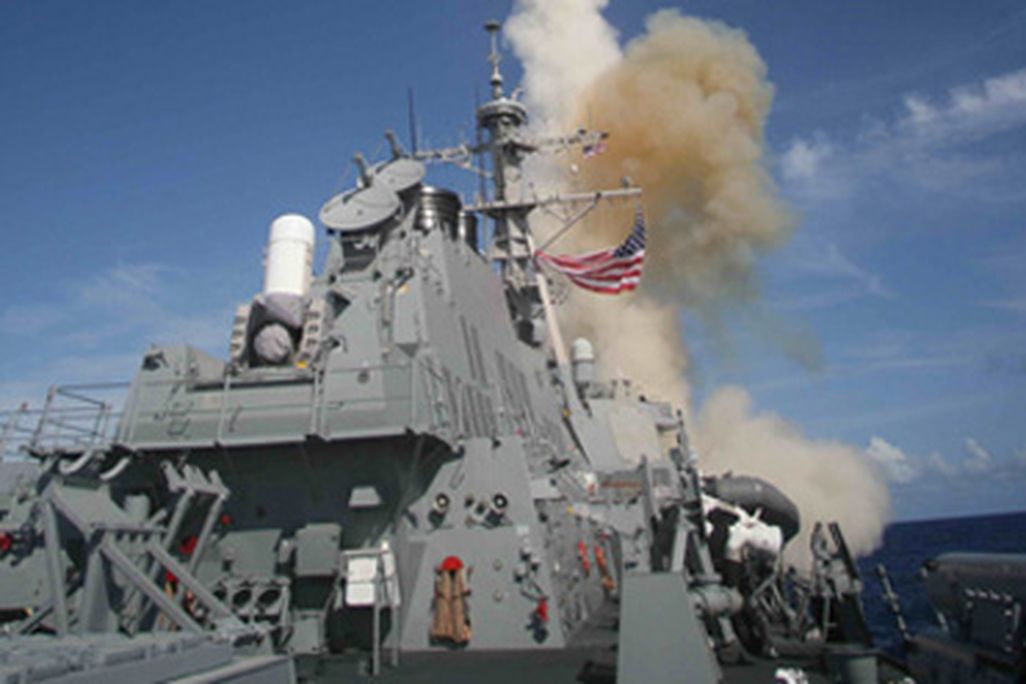 sm-388.jpg