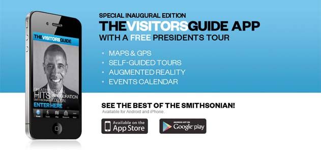 Visitors-Guide-App-Inaugural.jpg