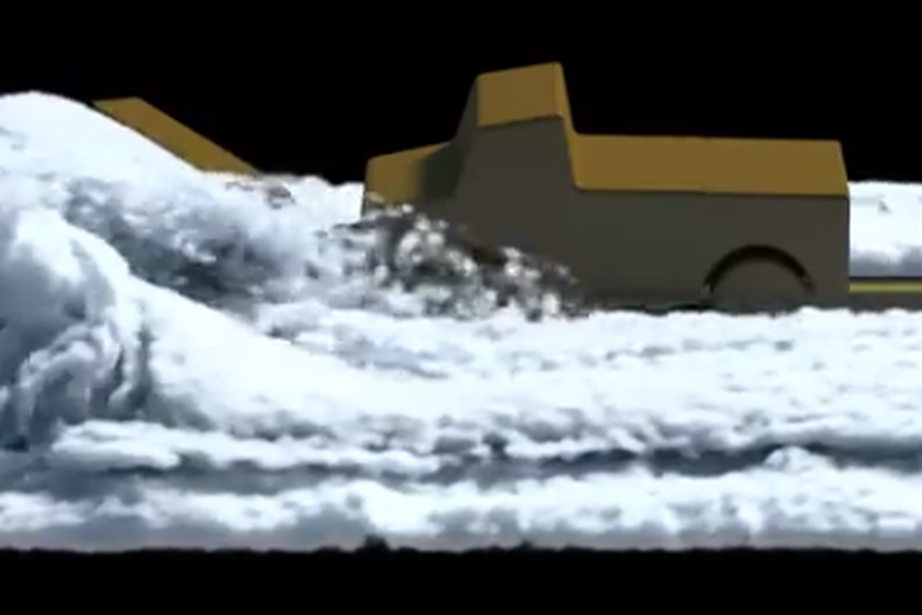 Disney-snimates-snow
