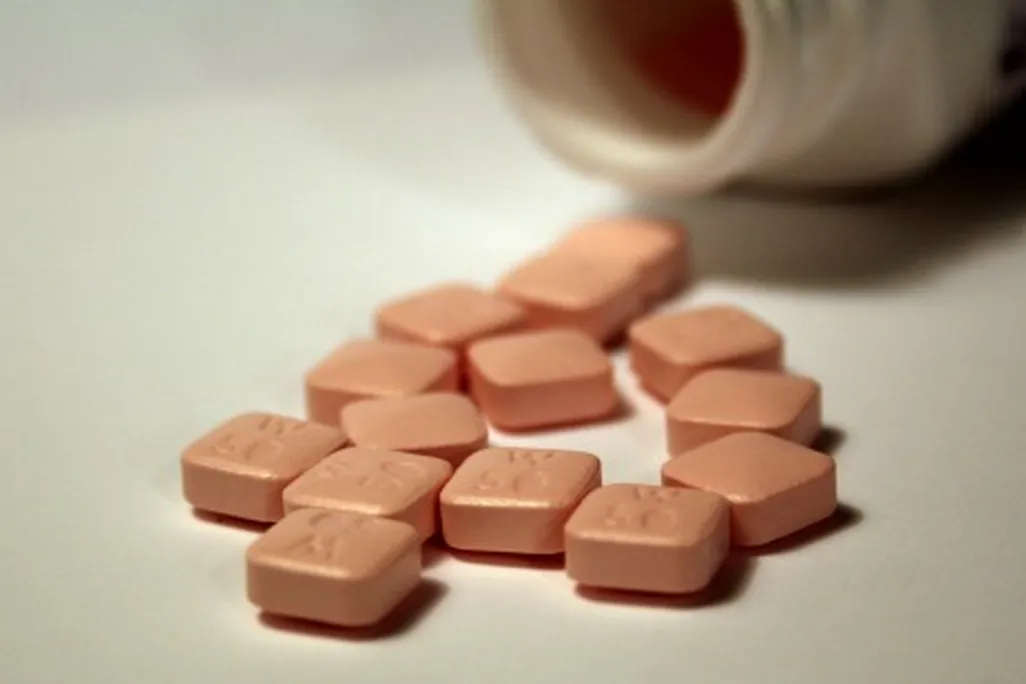 Pristiq_pills-hero.jpg