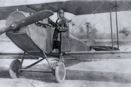SI-92-13721.jpg