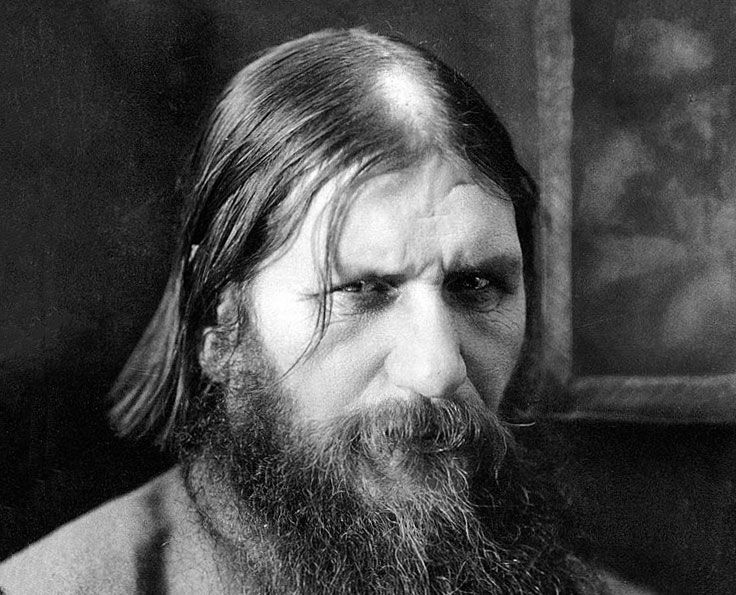 Grigori_Rasputin_1916_web.jpg