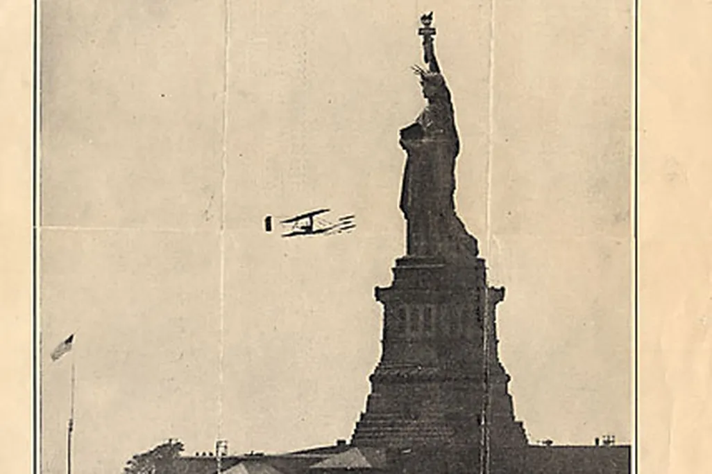nasm-9a00731a7.jpg