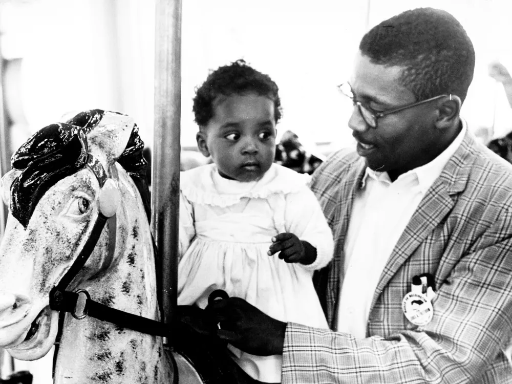 Sharon and dad, Charles.jpg