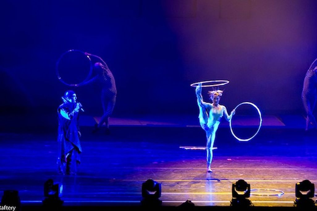 201307010250256346598693_a927153ec1_z.jpg