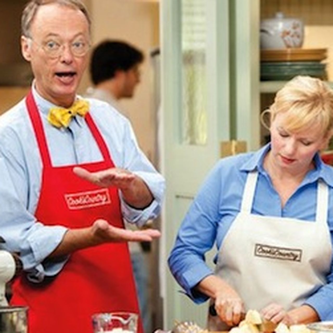 Shared kitchen at a communal apartment, USSR, 1970s., image size:1280x1280