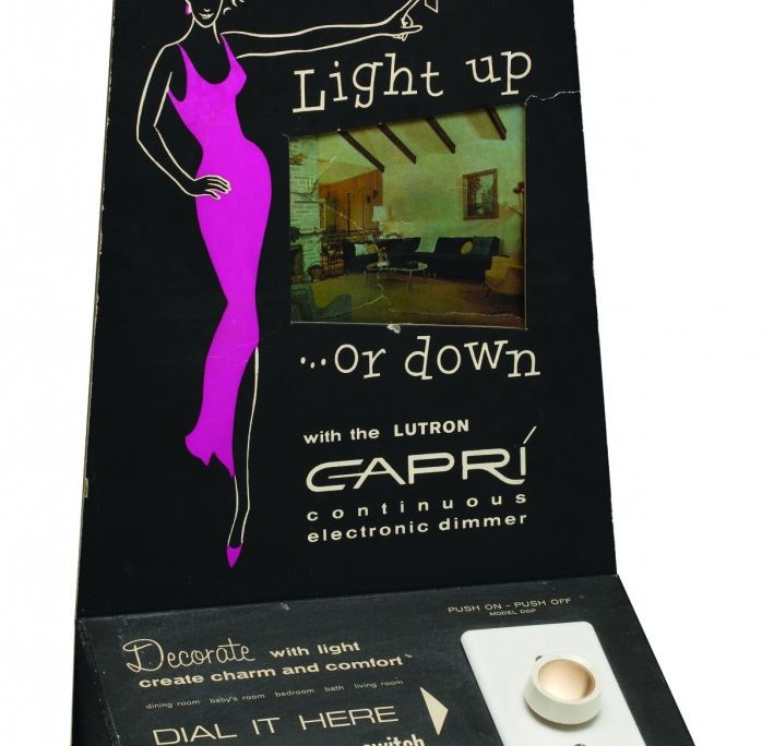 Capri-Display-709x1024.jpg