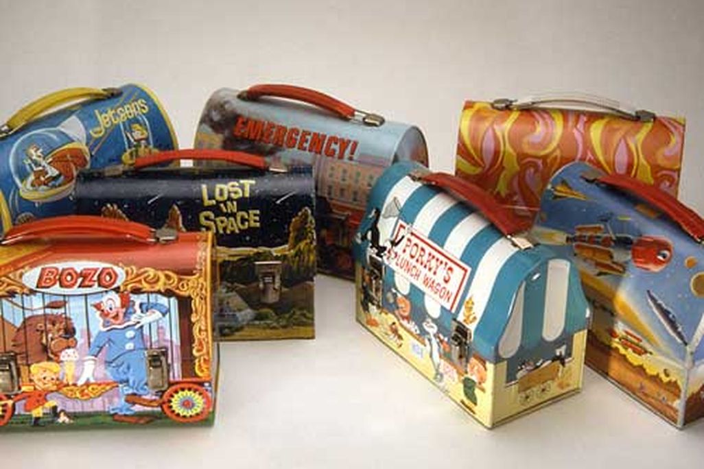 lunchboxes.jpg